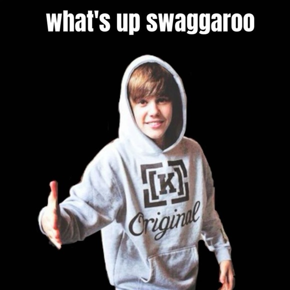 Meet your Posher, drizzy - Picture 1 of 1